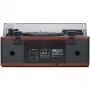 TEAC LP-R500 Black